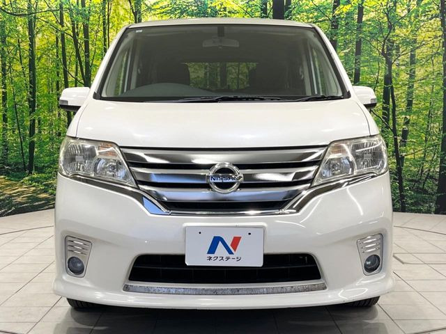 ���Ђł́A�S�ԁw�C�����Ȃ��x�̂��Ԃ̂ݎ�舵���Ă���܂��B��C�o�C���[�ɂ�錵�I�����d����̌�A���Ɍ�̎ԗ��`�F�b�N���s���A�l�N�X�e�[�W���F�肵�����i���Ȓ��ÎԂ����񋟂��Ă���܂��B