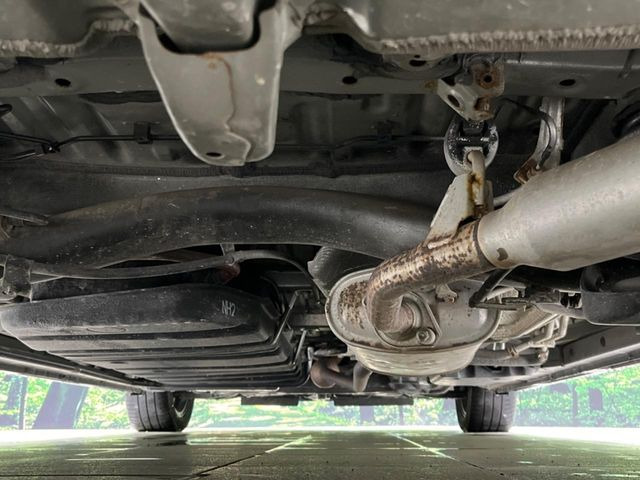 ����肪���ꂢ�Ȃ����ɁA�h�K���H�̎{�H���I�X�X���B�~��n��͂������A���ݕ��ɂ��Z���̕���A��Ń}�����E�E�B���^�[�X�|�[�c���������ɂ��D�]���������Ă���܂��B