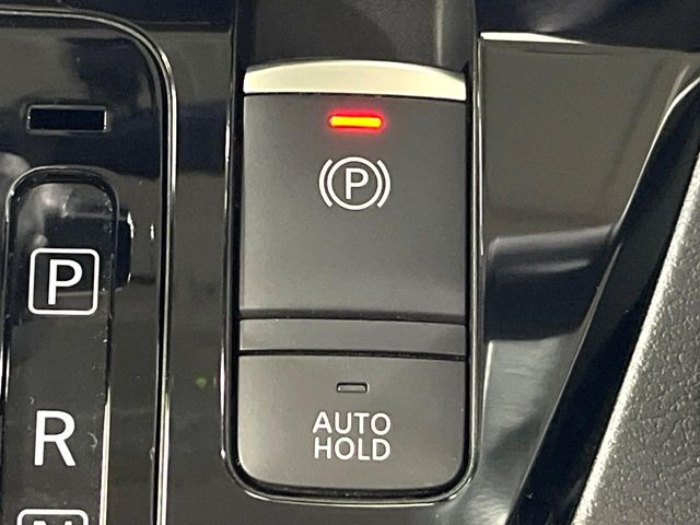 �y�d���p�[�L���O�u���[�L�z�p�[�L���O�u���[�L�͕֗��ȓd����!�{�^����ő���ł��A�A�N�Z���𓥂߂Ύ����ŉ�������܂��􃌃o�[��y�_���������̂ŉ^�]�ȉ����������肵�܂��ˁ�