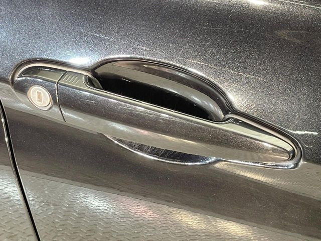 ���R���t�H�[�g�A�N�Z�X(�X�}�[�g�G���g���[�V�X�e��):�L�[���������Ă��邾���ŊJ���E�{������G���W���X�^�[�g�܂ő���\!