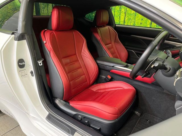 �y�{�v�V�[�g�z�㎿�Ȗ{�v���g�p���A���������ӂ��{�v�V�[�g�B��ɑ̂ɐG��镔��������A����S�n�̗ǂ��ɂ͂�����肽���ł��ˁ􉘂�̕t����򉻂�}����������R�[�e�B���O�{�H�����X�X���ł����