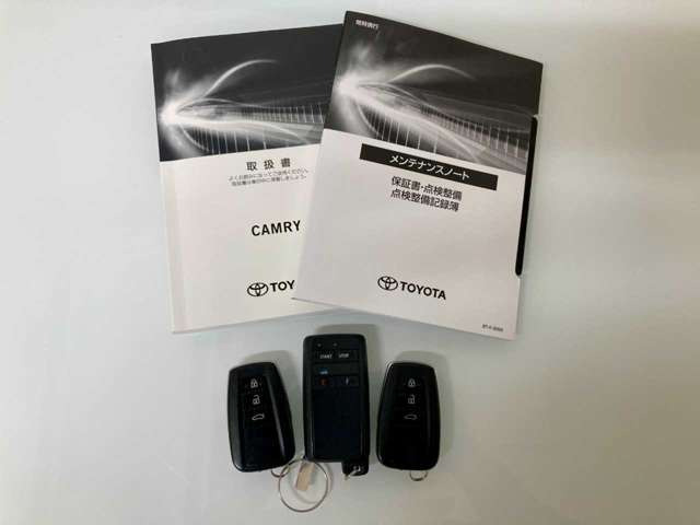 �y�����ς���e�z���X�ł͎ԗ����i�͂�����񏔔�p�̓�����������\�ł�!��p�ɂ��Ă̂��s���ȓ_��������܂����牓���Ȃ�����������������!!