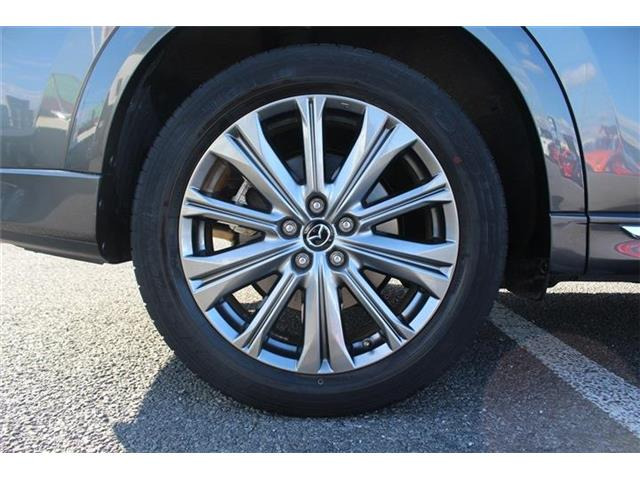 同業者様への販売はお断りさせていただきます。 車検無し車両の場合は、車検を取得したお支払い総額で表示しております。