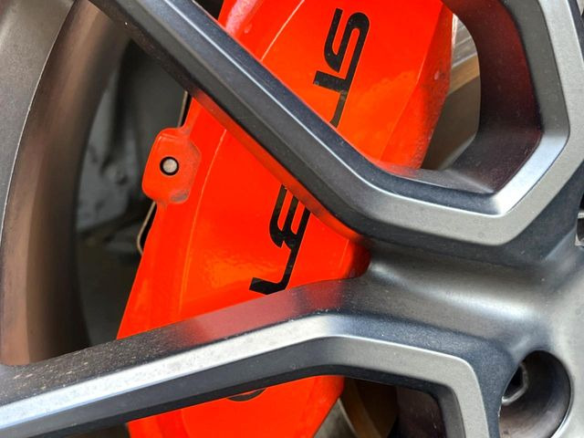 �y���N�T�X�I�����W�L�����p�[�z�����I�v�V��������������Ă���A��������������܂������o������Ă���܂��B