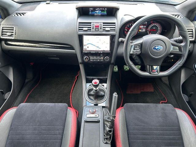 �O���[�v���݌ɑ䐔��30,000��!�S���̓X�܂̍݌ɂ̃f���o���[���\!���̕i�����ƕi���ɋ������ƊԈႢ�Ȃ�!�y�l�N�X�e�[�W�X�g�A�z�ō�����������