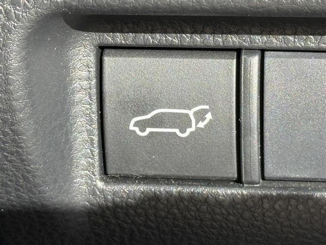 ���Ǝҗl�ւ̔̔��͂��f�肳���Ă��������܂��B �Ԍ������ԗ��̏ꍇ�́A�Ԍ����擾�������x�������z�ŕ\�����Ă���܂��B