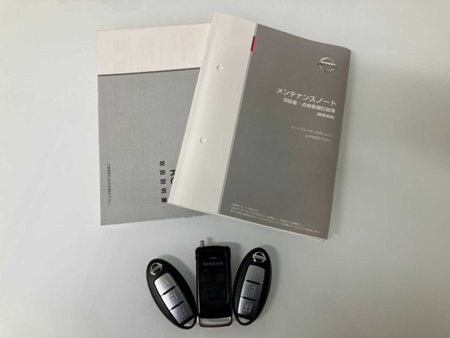 �y�����k�Ή��z�S���̃J�[�Z�u���X�܁E�l�b�g���[�N����l�̂��Ԃ��w�����鎖���\!�X�܂ɓW�����Ă��Ȃ����Ԃł����߂Ȃ��ł��C�y�ɂ����k��������