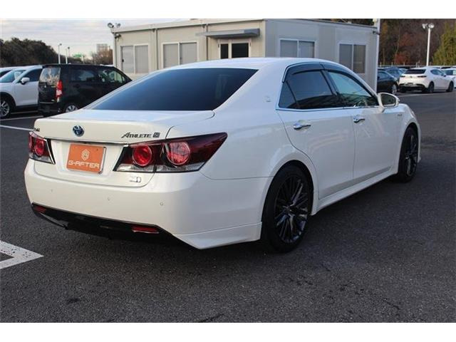 �����X�o���Ȃ����q�l�A���Ǝҗl�ւ̔̔��͂��f�肳���Ă��������܂��B�Ԍ������ԗ��̏ꍇ�́A�Ԍ����擾�������x�������z�ŕ\�����Ă���܂��B