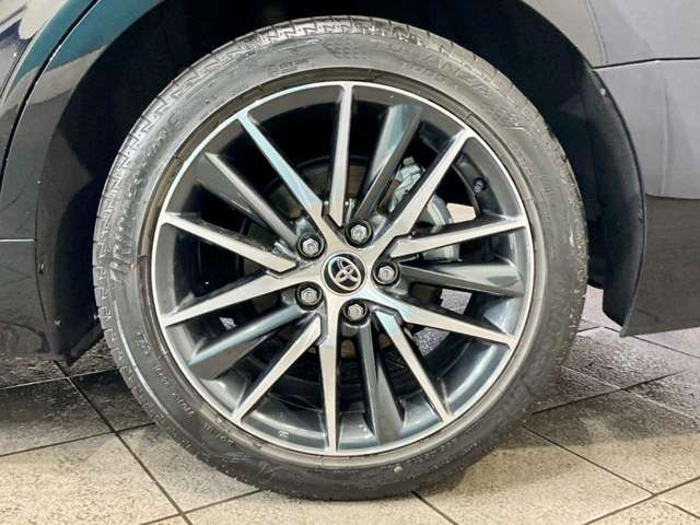 �y�E�B���X�΍�z���X�̂��Ԃ͑S�ԂɎԓ����L�E�R�ۃR�[�e�B���O���s���Ă���܂�!�v���̃X�^�b�t��1��1�䒚�J���݂��݂܂��Y��ɂ��Ă��q�l�̂��茳�ɂ��n���������܂��B