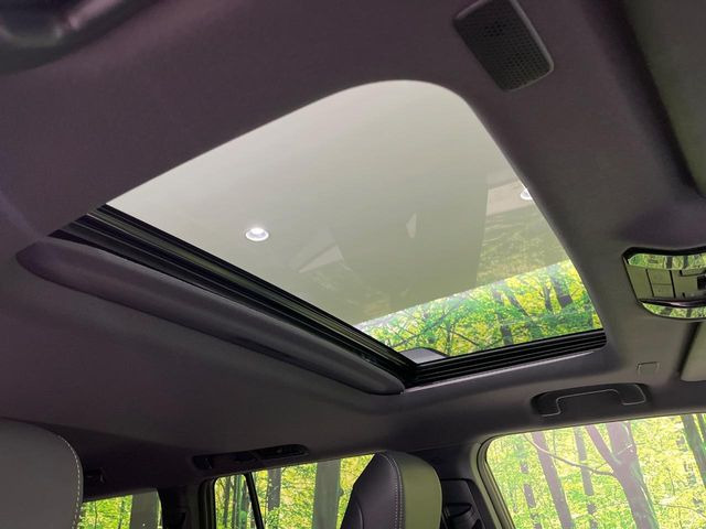 �y�����p�m���}���[�t�z�ԓ��̉��������C�ɏオ���^�p�m���}���[�t�ɒ����@�\���v���X!���������������A�V�F�[�h��߂Ȃ��Ă��K���X�̓����x�𒲐����邱�ƂŐS�n�悢���邳�Ɂ�