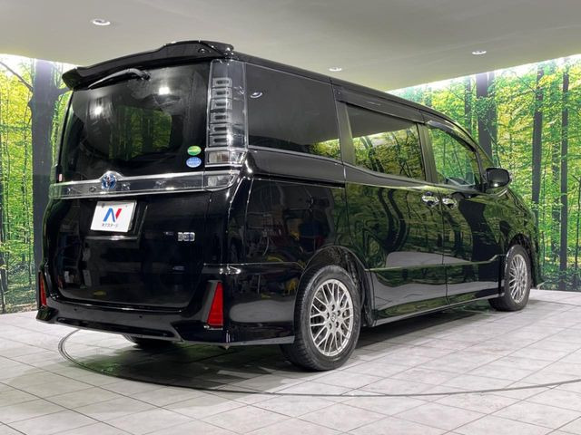 ���S���̃l�N�X�e�[�W���炨���񂹂��\��!�����̓X�܂ɓW�����Ă���N���}���C�ɂȂ�ꍇ���A�Ŋ��̓X�܂ł��������������Ƃ��\�ł�!���񎄂����ɗv�]������������������!���ʓr��p