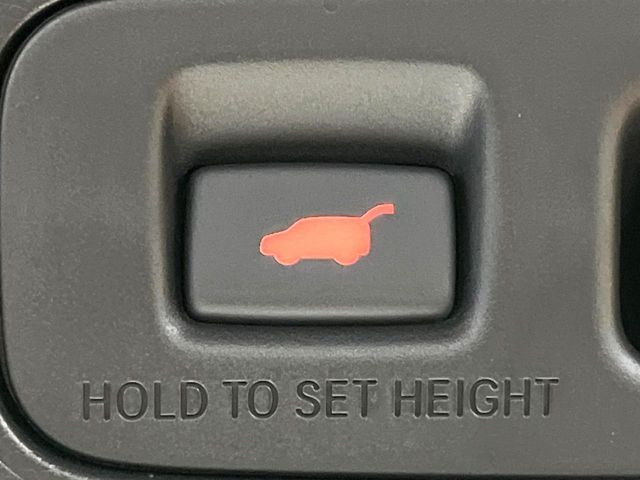 �y�p���[�o�b�N�h�A�z�X�}�[�g�L�[��^�]�Ȃ̃{�^�������������Ń��A�Q�[�g�������ŊJ���܂�!�ו��������Ă��鎞��A�����ʒu�ɂ���o�b�N�h�A��߂�ۂɕ֗��ȋ@�\�ł���