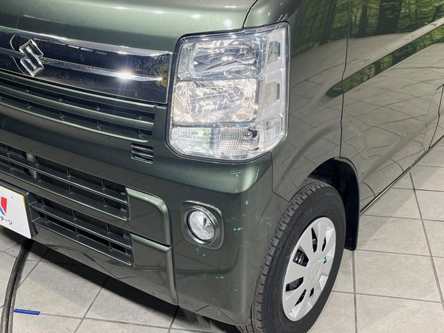 �yHID�w�b�h���C�g�z���ɖ��邭�O�����Ƃ炵�Ă����̂ŁA���V����Ԃ̑��s�������E�ǍD�ň��S���Ă���肢�������܂��B