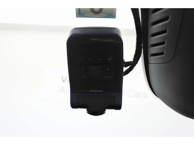 C40リチャージ アルティメット シングルモーター