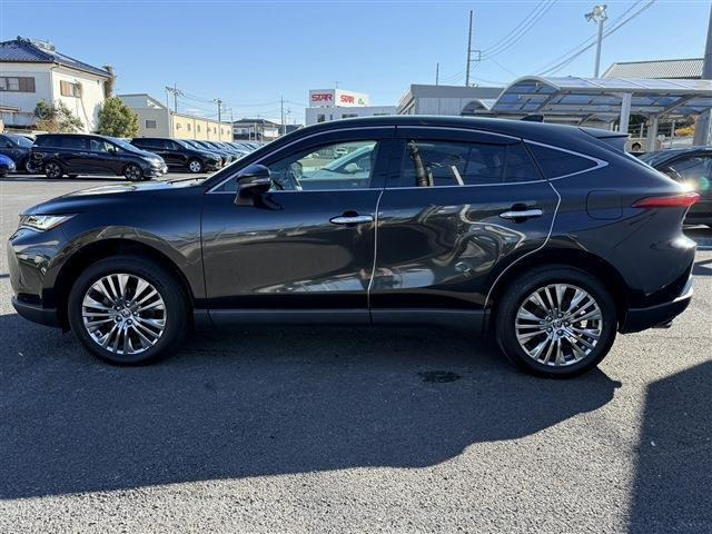 ���Ǝҗl�ւ̔̔��͂��f�肳���Ă��������܂��B �Ԍ������ԗ��̏ꍇ�́A�Ԍ����擾�������x�������z�ŕ\�����Ă���܂��B