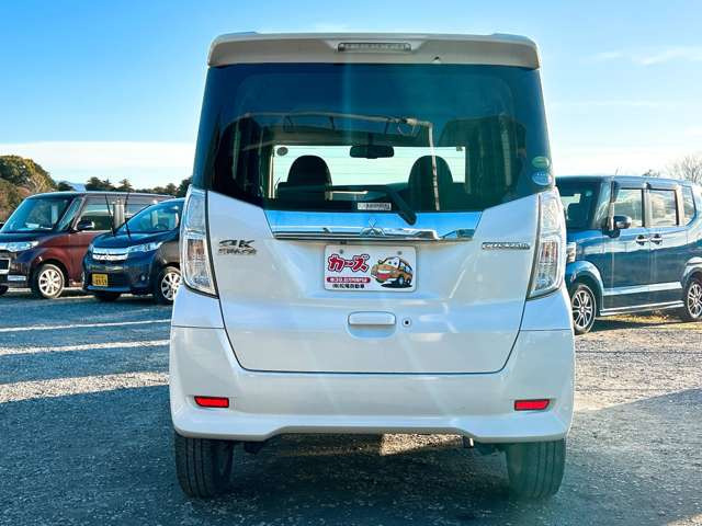 �I�[�g���[�����X�����͓���0�~����Œ�120��܂ł��Ή��\�����C�y�ɂ����k��������