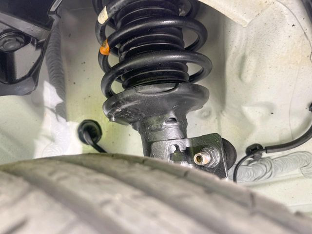 ���Ԃ����S���Ă���肢�������ׂɂ́A�����̒���_�����������܂���B�T�[�r�X�T�|�[�g(�L���ۏ�)�ł͖����_�������񋟂��Ă���A���S�̃J�[���C�t�����߂�������������T�|�[�g�̐��������Ă��܂��B