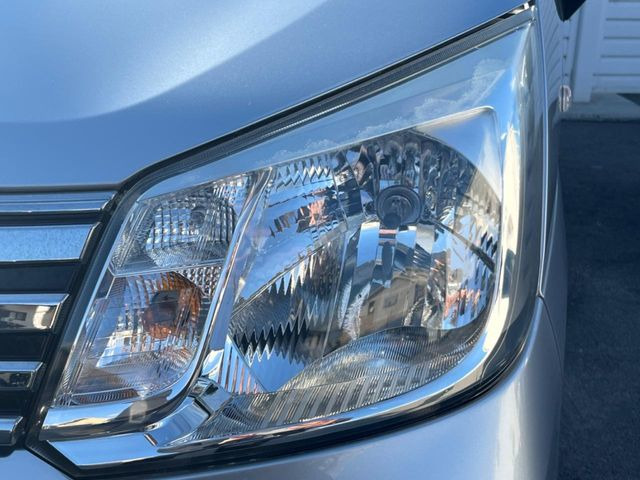 �w�b�h���C�g��e�[�������v&�A���~�z�C�[�����̊e��R�[�e�B���O���I�X�X�����Ă���܂��B�����Y�����̉��΂݂≘���}���A���ꂢ�ȏ�Ԃ������e�i���X���X�ŕۂĂ܂���