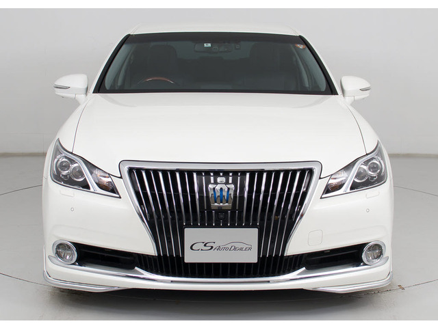 �։��Ԃł�!�����͌��ȃj�I�C�������A�������Y��ȏ�Ԃł�!�։��ԁE�E���ɃZ�_���^�C�v�̂��Ԃł͏��Ȃ��ł����!!�^�o�R�̃j�I�C�����Ȃ��q�l�K���ł�!���K�ɂ���Ԓ����܂�!!