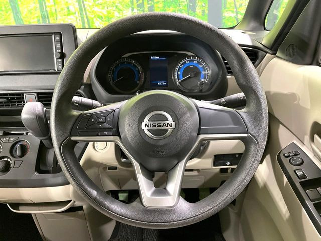 �X�e�A�����O���g�p�������Ȃ��A���ꂢ�ȏ�ԂƂȂ��Ă���܂���