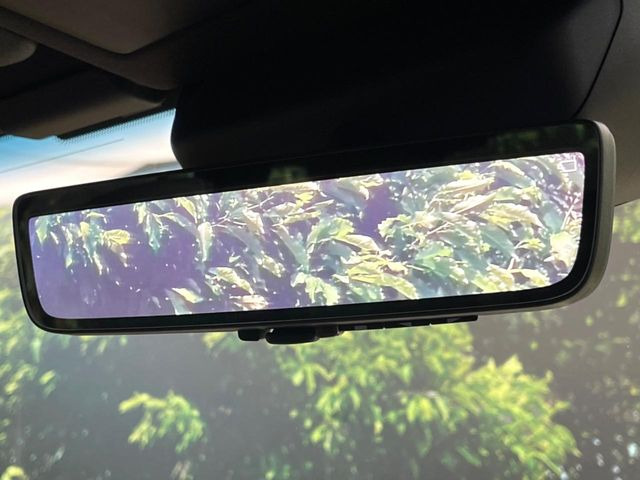 �y�f�W�^���C���i�[�~���[�z��Ȃ̑傫�ȉו��⓯��҂Ō�����m�F���Â炢���ł����S!�J�������B�e�����ԗ�����̉f�������[���~���[���ɕ\���B�N���A�Ȏ��E�ŏ󋵂̊m�F���\�ł�!