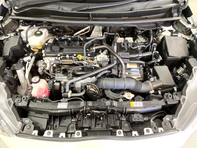 �e�؁E���J�Ȑ�僁�J�j�b�N�X�^�b�t������!�E�Ԍ��E�_�������E���̓��̏C���ȂǃA�t�^�[�T�[�r�X�����S�B���Ԃ̃J�X�^�}�C�Y���l�N�X�e�[�W�̃T�[�r�X�X�^�b�t�܂ł����k��������!