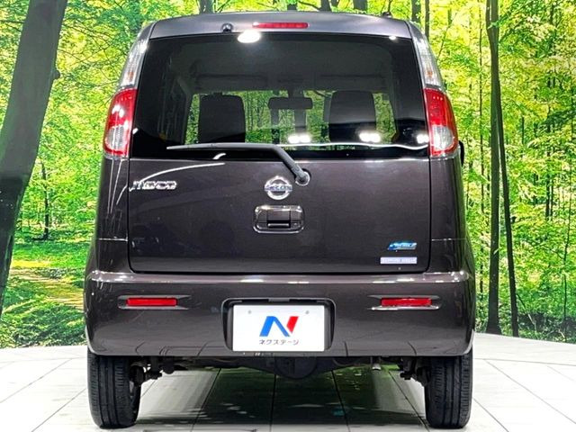 ���S�̍Œ�10�N�E���s�������ۏ�(�L��)�����p�ӁB�ۏؓ��e���[���͂������A�����_��&�I�C��������A�N�����x�̑S���E24���ԃ��[�h�T�[�r�X���t�т���Ă���܂��̂ł����S�������B