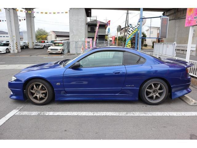 ���Ԃ͌����Ȃ��Ă��w���͂ł��܂����A����ł̂��n�����������ł�����ƒv���܂��B��t������p�[�c�ȂǕۏ؂͈�؂������܂���B�C�ɂȂ�ꍇ�͓���m�F���Ă��܂��̂ł��d�b�ł����≺�����B���������܂��B