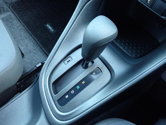 �V�t�g�m�u�̓X�����Ȃ��A���ꂢ�ȏ�Ԃł��B���ł��G��镔�������ꂢ���Ƒ�؂ɏ���Ă������Ƃ�������܂���B