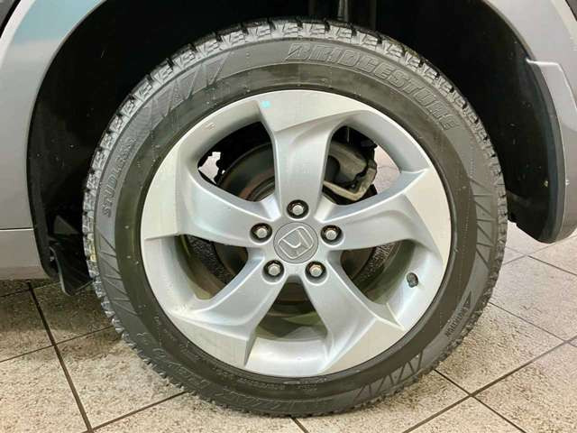 �y�X���X�y�[�X�z���q�l�Ƃ��ꏏ�ɂ��z����������S�̃L�b�Y�X�y�[�X��t���[�h�����N�R�[�i�[��t�@�~���[�ł����C�y�ɂ��z���������Ԃ����p�ӂ��܂���!�W���Ԃ��X���X�y�[�X�ɂ͏펞2��͂��p�ӂ��Ă���܂�!