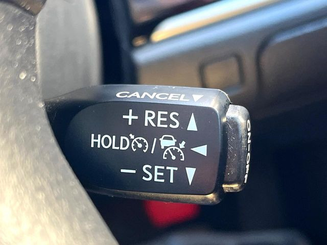 �y���[�_�[�N���[�Y�R���g���[���z�������H�ł̒��������s���y��!!�����ő��x��ۂN���[�Y�R���g���[�����A�Փˌy���V�X�e���ƘA�g���A�O���̎ԗ������m���ĎԊԂ�ۂ悤�ɑ��x���߂��Ă���܂�!!