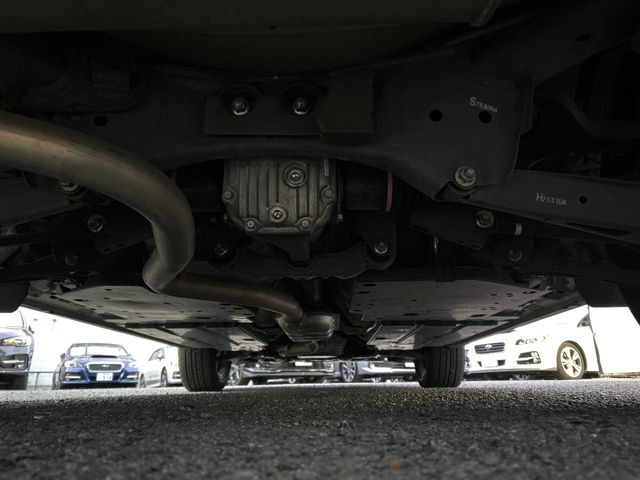 ����肪���ꂢ�Ȃ����ɁA�h�K���H�̎{�H���I�X�X���B�~��n��͂������A���ݕ��ɂ��Z���̕���A��Ń}�����E�E�B���^�[�X�|�[�c���������ɑ�ύD�]���������Ă���܂��B