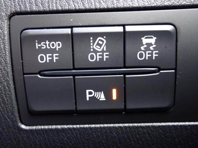 �A�C�h�����O�X�g�b�v�E�����h�~�@�\���t���Ă܂��B