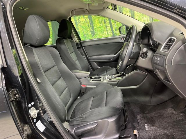 �^�]�ȃV�[�g���͎g�p�������Ȃ��A�ǍD�ȏ�ԂƂȂ��Ă��܂��B���J�Ɏg���Ă������Ƃ��悭�킩��܂��ˁB