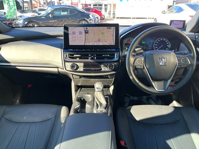 �O���[�v���݌ɐ���30,000��!!�S���̌n��X���烁�[�J�[�E�Ԏ��킸���Љ�o����̂ŁA���Ȃ��Ƀs�b�^���̂��Ԃ�������͂��ł���܂��͂��₢���킹��������