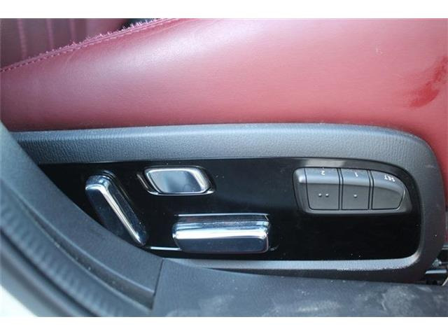 ���Ǝҗl�ւ̔̔��͂��f�肳���Ă��������܂��B �Ԍ������ԗ��̏ꍇ�́A�Ԍ����擾�������x�������z�ŕ\�����Ă���܂��B