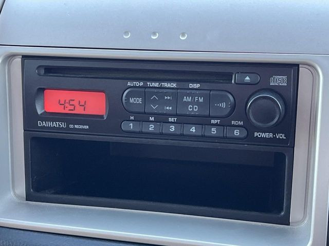 ���D���ȉ��y���ԓ��ł��y���݂��������܂���X�s�[�J�[�����E�E�[�n�[�ǉ��Ȃǂ̉��������A�ŐV�i�r�E��ȃ��j�^�[���̎��t�������񂲑��k��������!