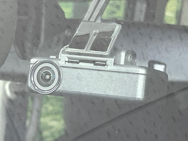 �y�h���C�u���R�[�_�[�z���S�E���S�ȃJ�[���C�t�ɕK�{�̃h���C�u���R�[�_�[�𑕔�!���s���͂������A������^�]�⎖�̂ɑ��������ۂ̏󋵂��f���ŋL�^���A����̃��X�N�ɔ����܂��B