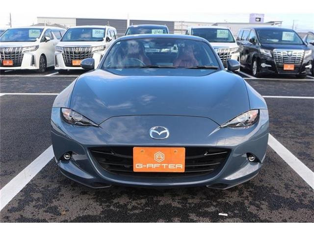 ������肪�����ĂȂ��Ȃ��C�ɓ��������Ԃ��Ȃ������̂��q�l!�S���̃I�[�N�V��������s�b�^����1���T�����Ƃ��\�ł��B���Ј�x���₢���킹���������B