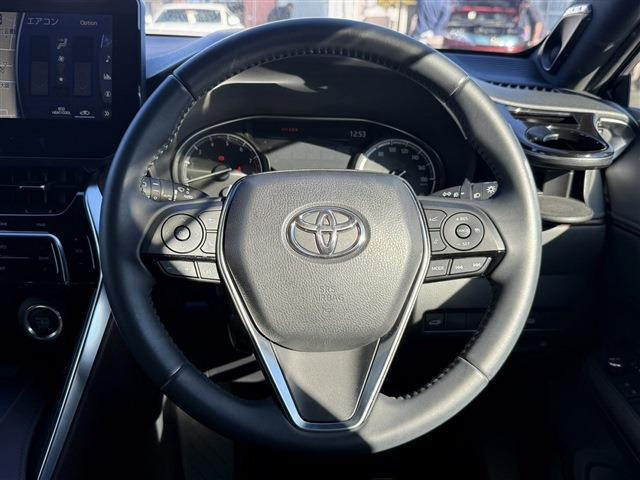 ���Ǝҗl�ւ̔̔��͂��f�肳���Ă��������܂��B �Ԍ������ԗ��̏ꍇ�́A�Ԍ����擾�������x�������z�ŕ\�����Ă���܂��B