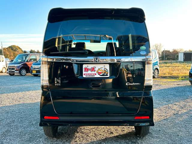 �I�[�g���[�����X�����͓���0�~����Œ�120��܂ł��Ή��\�����C�y�ɂ����k��������