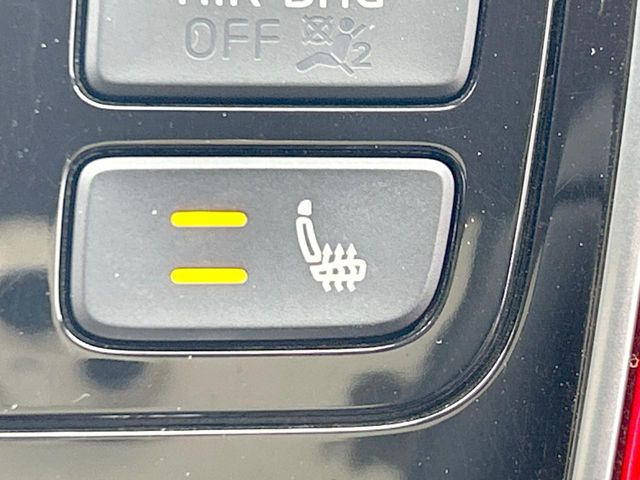 �y�V�[�g�q�[�^�[�z�������ɏd�󂷂�V�[�g�q�[�^�[!�G�A�R����葁�����܂��Ă����̂Ŋ�����̐l�����S�ł��ˁ�G�A�R���̉����͊������邩����A�Ƃ������ɂ����������߂ł��B