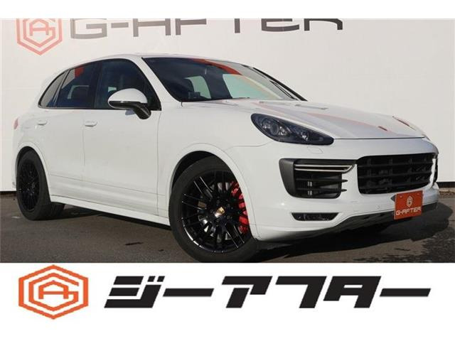 �J�C�G��(�|���V�F) GTS 4WD�@�X�|�[�c�N���m�p�b�P�[�W �։��� �T�����[�t �N���m�G�L�]�[�X�g ���Îԉ摜