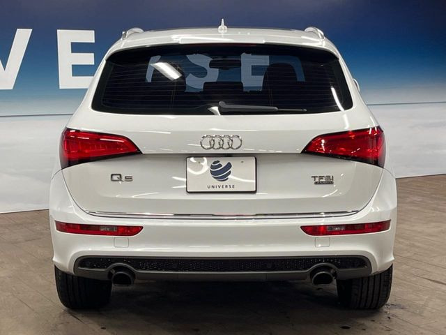 �����X�ł͑�O�ҋ@�ւɂ��ԗ��i���Ӓ�𓱓����A�C�����Ԃ�r���B�Ӓ菑�����s����܂��̂ŁA�ς��ƌ��������ł͕�����Ȃ��ӏ��܂Ŕ[��������ł��������������܂��B���ꕔ�����{�̏ꍇ���������܂��B