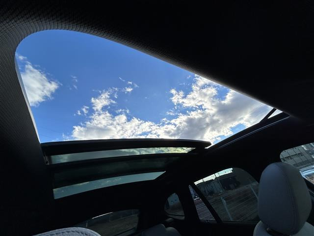 X1xドライブ 20i xライン 4WD