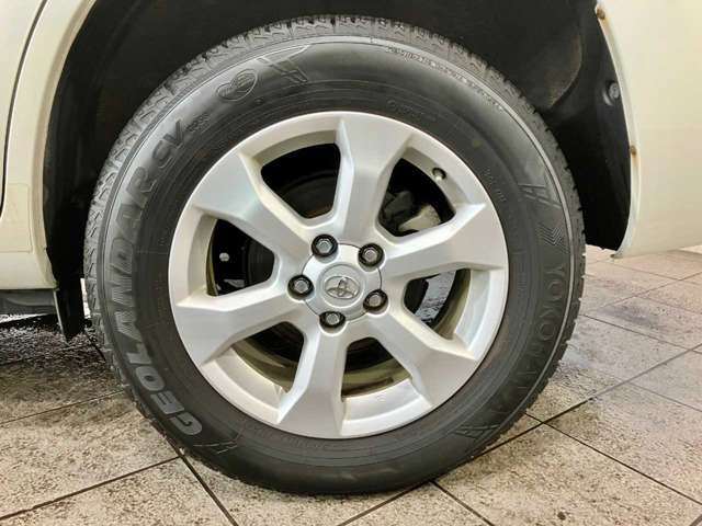 �y�X���X�y�[�X�z���q�l�Ƃ��ꏏ�ɂ��z����������S�̃L�b�Y�X�y�[�X��t���[�h�����N�R�[�i�[��t�@�~���[�ł����C�y�ɂ��z���������Ԃ����p�ӂ��܂���!�W���Ԃ��X���X�y�[�X�ɂ͏펞2��͂��p�ӂ��Ă���܂�!