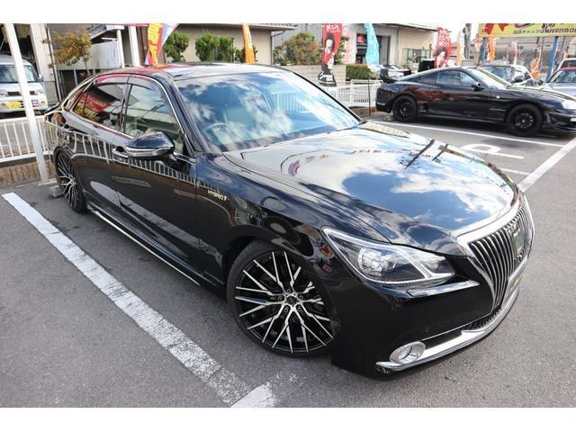 3�_�Z�b�g(�T�����[�t!���{�v!HDD�i�r!)�܂��G�A���p�[�c!�ԍ���!AME20AW!���܂��Ă܂�!���ؑ���!�S���ʃJ����!�o�b�N�J����!�u���[�g�D�[�X!�X�e�A�����O�q�[�^�[!�V�[�g�G�A�R��!