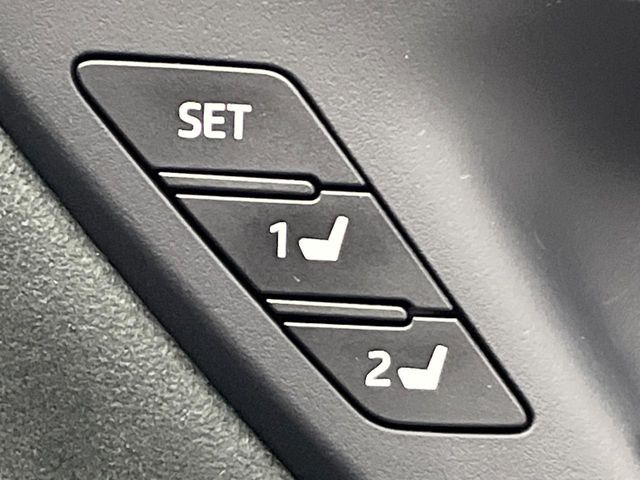 �y�������[�@�\�t���p���[�V�[�g�z�h���C�o�[���Ƃɐݒ肵���V�[�g�ʒu���L�����āA�{�^����Ő؂�ւ��ł���֗��ȋ@�\!�^�]����������������������邲�ƒ�ɂ������߂ł���