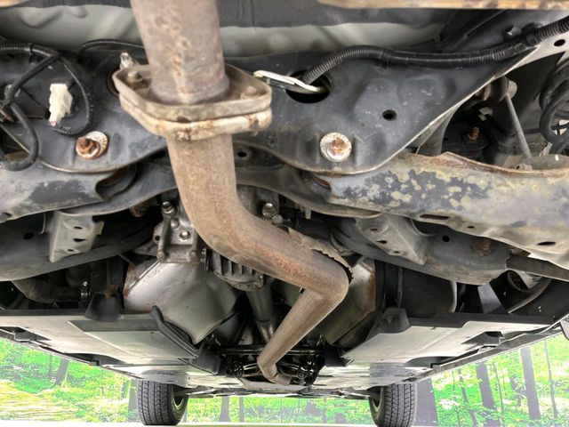 ����肪���ꂢ�Ȃ����ɁA�h�K���H�̎{�H���I�X�X���B�~��n��͂������A���ݕ��ɂ��Z���̕���A��Ń}�����E�E�B���^�[�X�|�[�c���������ɂ��D�]���������Ă���܂��B