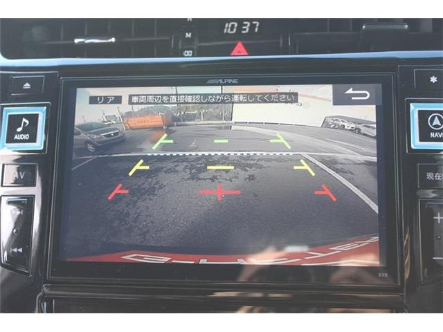 ���Ђ͂��������j�b�Z�C���a���ۑ㗝�X�ł��B�S�c�ƎЈ����ی��̕�W�l���i���擾���Ă���܂��B���C�y�ɂ����k���������B